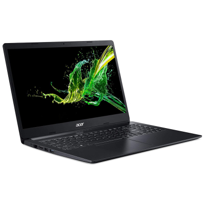 Ноутбук Acer Aspire 1 A115-31 (NX.HE4EU.001) фото №2
