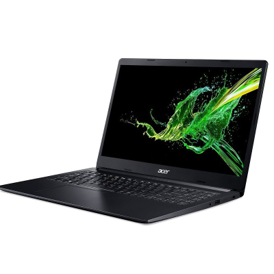 Ноутбук Acer Aspire 1 A115-31 (NX.HE4EU.001) фото №3