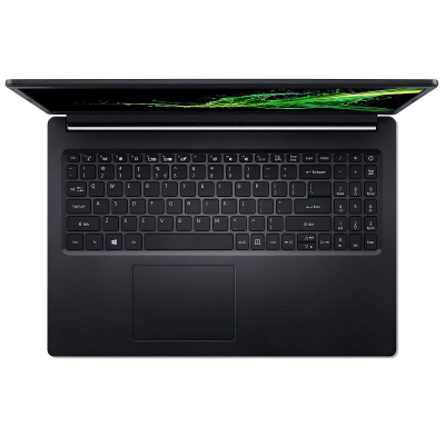 Ноутбук Acer Aspire 1 A115-31 (NX.HE4EU.001) фото №4
