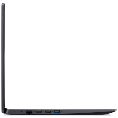 Ноутбук Acer Aspire 1 A115-31 (NX.HE4EU.001) фото №5
