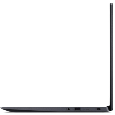 Ноутбук Acer Aspire 1 A115-31 (NX.HE4EU.001) фото №6