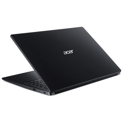 Ноутбук Acer Aspire 1 A115-31 (NX.HE4EU.001) фото №7