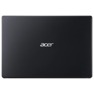 Ноутбук Acer Aspire 1 A115-31 (NX.HE4EU.001) фото №8