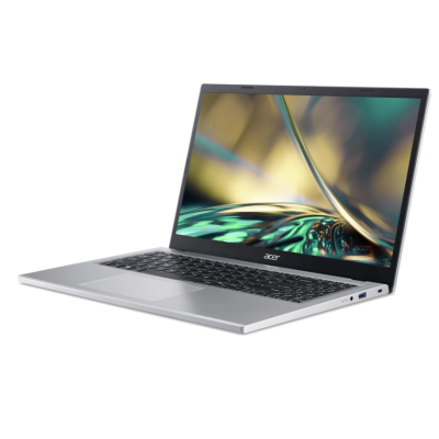 Ноутбук Acer Aspire 3 A315-510P (NX.KDHEU.002) фото №3