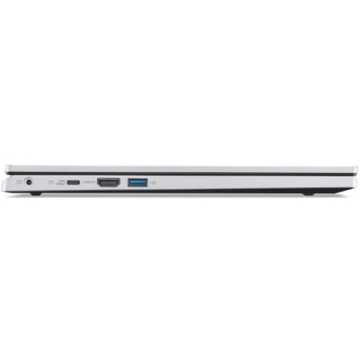 Ноутбук Acer Aspire 3 A315-510P (NX.KDHEU.002) фото №6