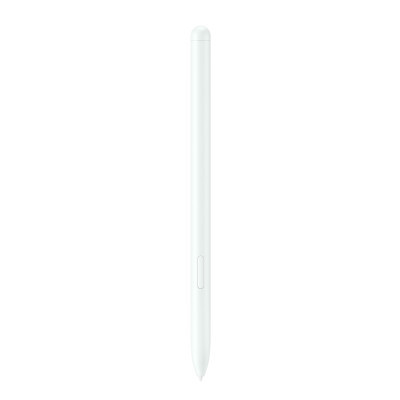 Планшет Samsung Galaxy Tab S9 FE 5G 128GB Light Green (SM-X516BLGASEK) фото №10