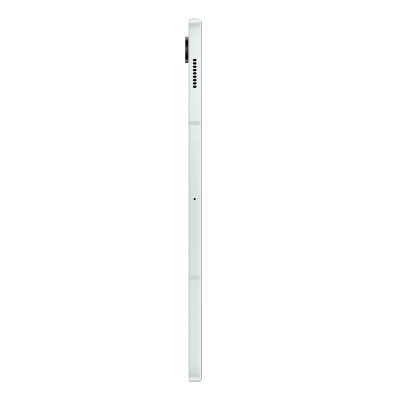Планшет Samsung Galaxy Tab S9 FE 5G 128GB Light Green (SM-X516BLGASEK) фото №7