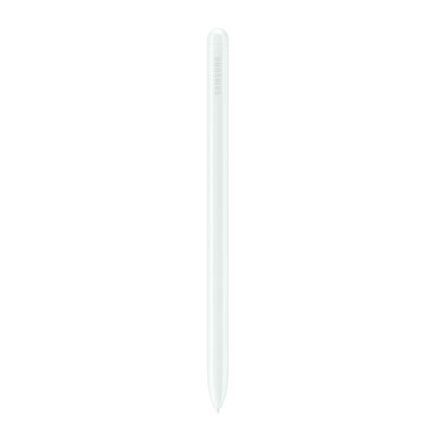 Планшет Samsung Galaxy Tab S9 FE 5G 128GB Light Green (SM-X516BLGASEK) фото №9