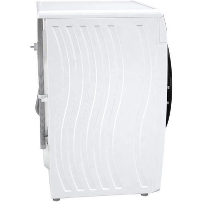 Стиральная машина Gorenje WPNA84ATSWIFI3 фото №5