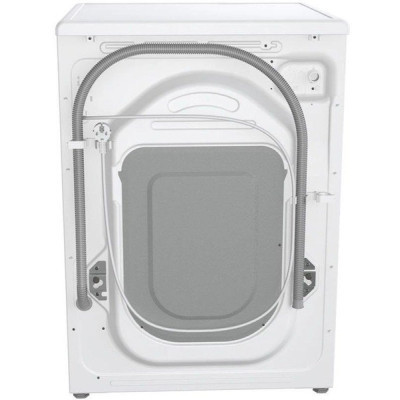 Стиральная машина Gorenje WPNA84ATSWIFI3 фото №6