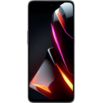 Смартфон ZTE Nubia NEO 2 5G 8/256GB Grey (1066111) фото №3