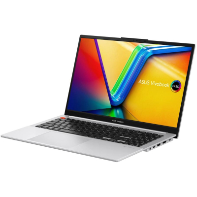Ноутбук Asus Vivobook S 15 OLED K5504VA-MA391 (90NB0ZK3-M00NN0) фото №3