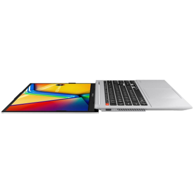 Ноутбук Asus Vivobook S 15 OLED K5504VA-MA391 (90NB0ZK3-M00NN0) фото №6