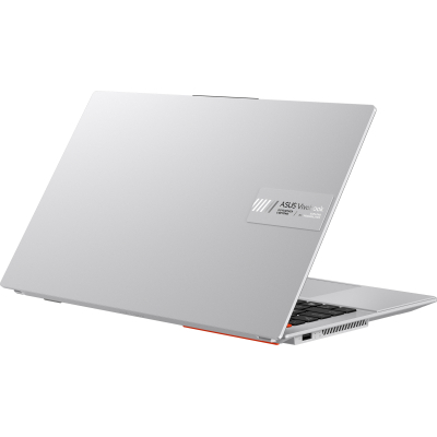 Ноутбук Asus Vivobook S 15 OLED K5504VA-MA391 (90NB0ZK3-M00NN0) фото №7