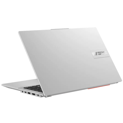 Ноутбук Asus Vivobook S 15 OLED K5504VA-MA391 (90NB0ZK3-M00NN0) фото №8