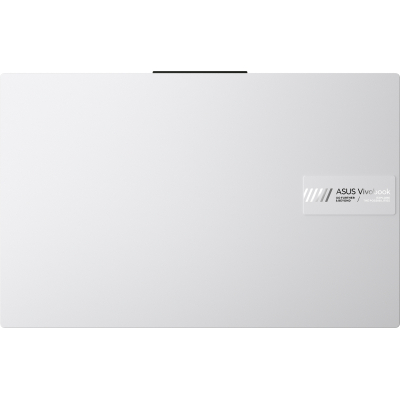 Ноутбук Asus Vivobook S 15 OLED K5504VA-MA391 (90NB0ZK3-M00NN0) фото №9