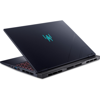 Ноутбук Acer Predator Helios Neo 14 PHN14-51 (NH.QRKEU.001) фото №6