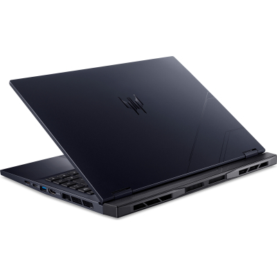 Ноутбук Acer Predator Helios Neo 14 PHN14-51 (NH.QRKEU.001) фото №7