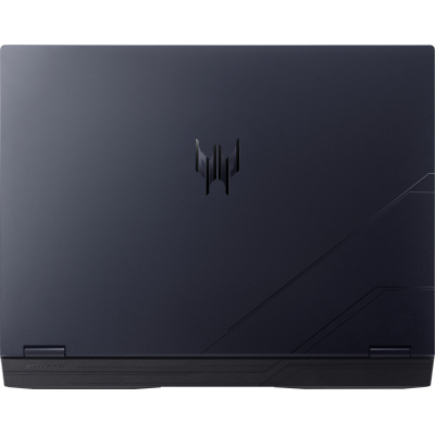 Ноутбук Acer Predator Helios Neo 14 PHN14-51 (NH.QRKEU.001) фото №8