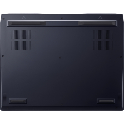 Ноутбук Acer Predator Helios Neo 14 PHN14-51 (NH.QRKEU.001) фото №9
