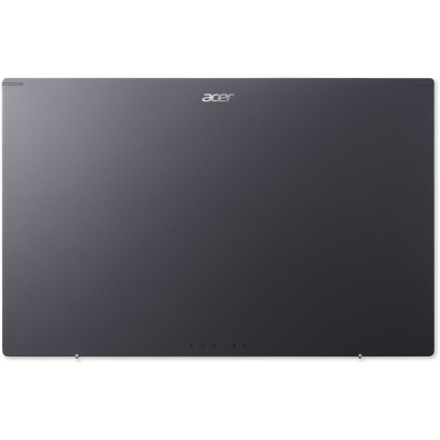 Ноутбук Acer Aspire 17 A17-51M (NX.J0JEU.005) фото №7