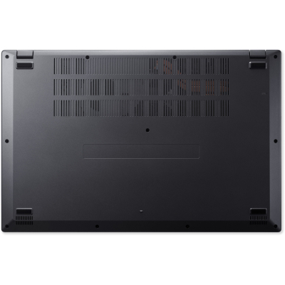 Ноутбук Acer Aspire 17 A17-51M (NX.J0JEU.005) фото №8