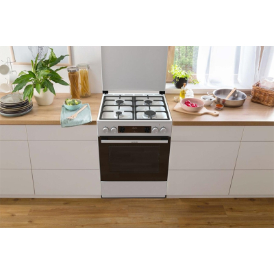 Плита Gorenje GK6C5WF фото №10
