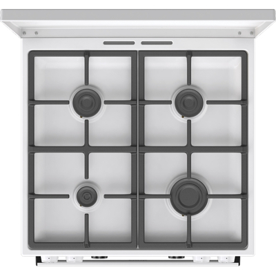 Плита Gorenje GK6C5WF фото №3