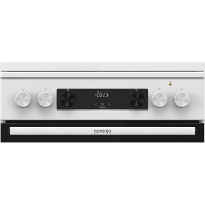 Плита Gorenje GK6C5WF фото №4