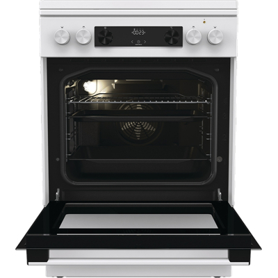 Плита Gorenje GK6C5WF фото №5