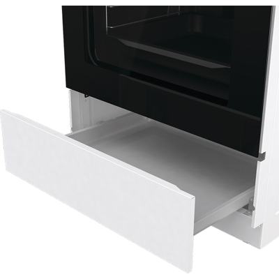 Плита Gorenje GK6C5WF фото №7