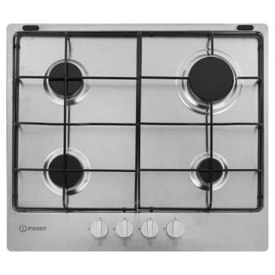 Варочная поверхность Indesit THP 642 IX I EE