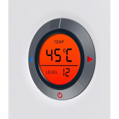 Водонагреватель THERMEX Topflow 10000 фото №7