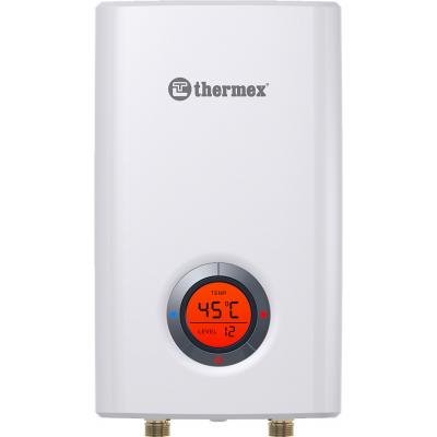 Водонагреватель THERMEX Topflow 10000