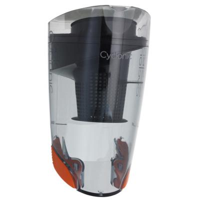 Пилосос Gorenje SVC216FS фото №3