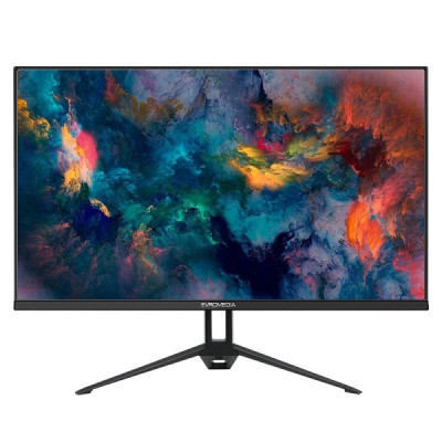 Монитор EvroMedia 75Hz i22 фото №2