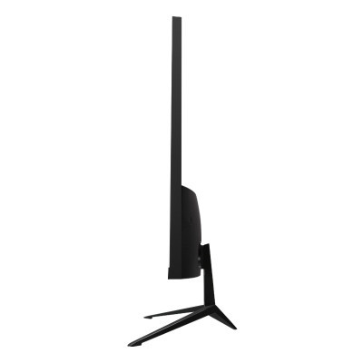 Монитор EvroMedia 75Hz i22 фото №3