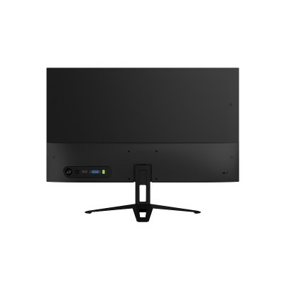 Монитор EvroMedia 75Hz i22 фото №4