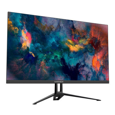 Монитор EvroMedia 75Hz i22