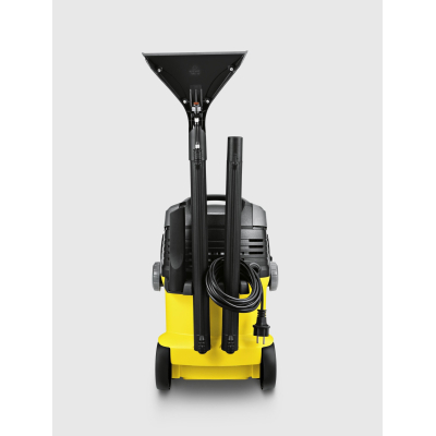 Пилосос Karcher 1.081-201.0 фото №6