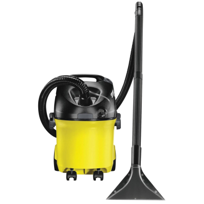 Пилосос Karcher 1.081-201.0 фото №7