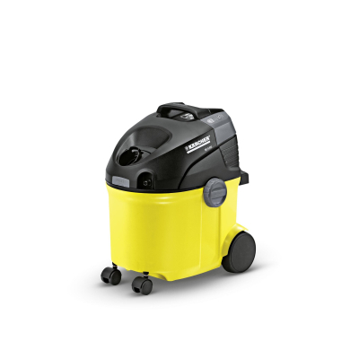 Пилосос Karcher 1.081-201.0 фото №8