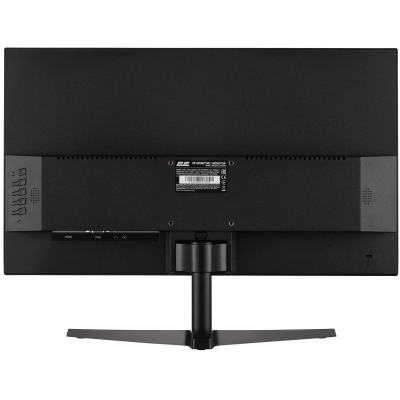 Монитор 2E 21.5" A2222B (2E-A2222B-01.UA) фото №11