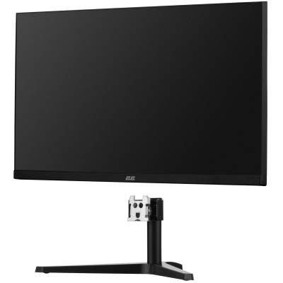 Монитор 2E 21.5" A2222B (2E-A2222B-01.UA) фото №8