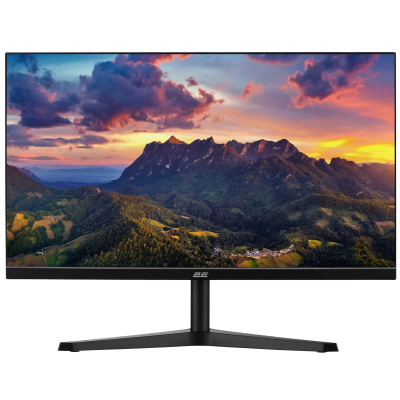 Монитор 2E 21.5" A2222B (2E-A2222B-01.UA)