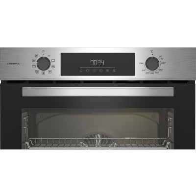 Духовой шкаф Beko BBIS12300XCSE фото №2