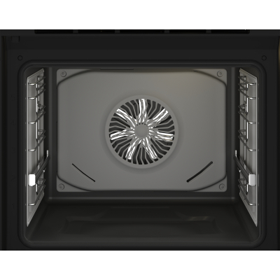 Духовой шкаф Beko BBIS12300XCSE фото №4