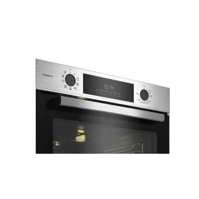 Духовой шкаф Beko BBIS12300XCSE фото №5