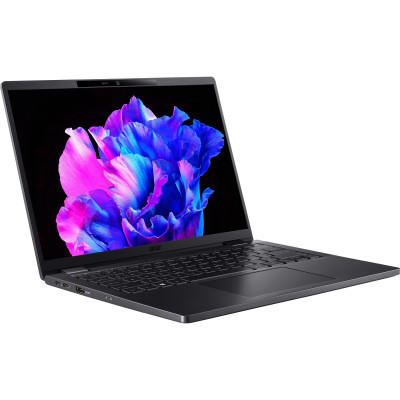 Ноутбук Acer TravelMate TMP614-53 (NX.B0AEU.008) фото №2