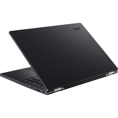 Ноутбук Acer TravelMate TMP614-53 (NX.B0AEU.008) фото №5